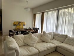 Meier Suites (D15), Condominium #623552181